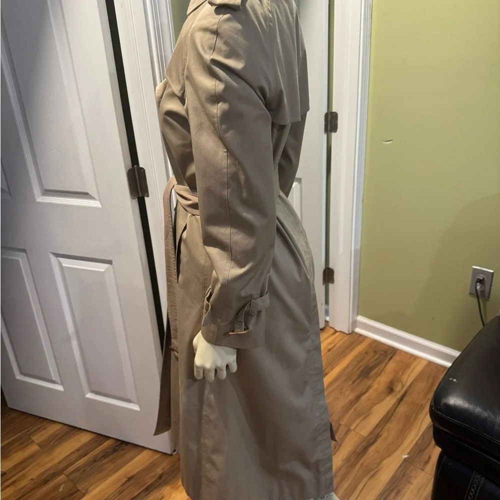 burberry - Picture 5 of 11